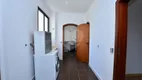 Foto 25 de Apartamento com 4 Quartos à venda, 280m² em Campo Belo, São Paulo