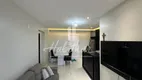 Foto 4 de Apartamento com 2 Quartos à venda, 61m² em Jacaraty, São Luís
