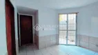 Foto 2 de Apartamento com 2 Quartos à venda, 55m² em Nossa Senhora de Fátima, Santa Maria