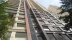 Foto 20 de Apartamento com 3 Quartos à venda, 162m² em Perdizes, São Paulo