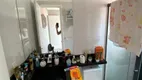 Foto 19 de Apartamento com 2 Quartos à venda, 56m² em Tatuapé, São Paulo