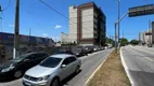 Foto 3 de Lote/Terreno à venda, 680m² em Cavaleiros, Macaé