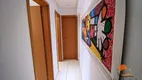 Foto 8 de Apartamento com 2 Quartos à venda, 78m² em Vila Guilhermina, Praia Grande