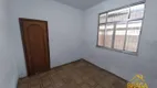 Foto 5 de Casa com 2 Quartos à venda, 75m² em Vista Alegre, Rio de Janeiro