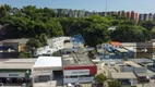Foto 34 de Imóvel Comercial para alugar, 650m² em Iapi, Salvador