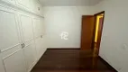 Foto 13 de Apartamento com 2 Quartos à venda, 80m² em Fonseca, Niterói