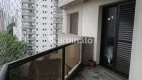 Foto 36 de Apartamento com 3 Quartos para alugar, 150m² em Vila Olímpia, São Paulo