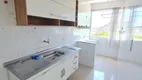 Foto 7 de Apartamento com 2 Quartos à venda, 68m² em Itanhangá, Rio de Janeiro