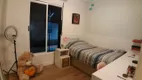 Foto 10 de Apartamento com 3 Quartos à venda, 127m² em Tatuapé, São Paulo