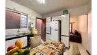 Foto 7 de Casa com 3 Quartos à venda, 116m² em Centro, Piracaia