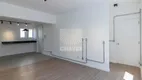 Foto 3 de Apartamento com 2 Quartos à venda, 87m² em Cerqueira César, São Paulo