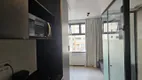 Foto 2 de Apartamento com 1 Quarto para venda ou aluguel, 10m² em Vila Buarque, São Paulo