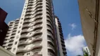 Foto 4 de Apartamento com 3 Quartos à venda, 136m² em Centro, São Bernardo do Campo