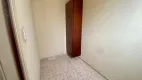 Foto 13 de Apartamento com 4 Quartos à venda, 140m² em Cambuí, Campinas