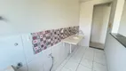 Foto 6 de Apartamento com 2 Quartos à venda, 43m² em Planicie da Serra, Serra