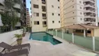 Foto 25 de Apartamento com 3 Quartos à venda, 240m² em Setor Bueno, Goiânia