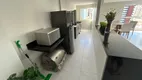 Foto 17 de Apartamento com 2 Quartos para alugar, 50m² em Manaíra, João Pessoa