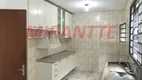 Foto 3 de Sobrado com 4 Quartos à venda, 232m² em Vila Souza, São Paulo