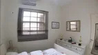 Foto 12 de Apartamento com 2 Quartos para alugar, 46m² em Gamboa, Cabo Frio