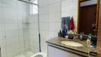 Foto 8 de Apartamento com 2 Quartos à venda, 55m² em Vila Rosa, Goiânia