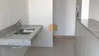 Foto 15 de Apartamento com 2 Quartos à venda, 55m² em Jardim Nova Europa, Campinas