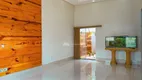 Foto 6 de Casa com 3 Quartos à venda, 167m² em Residencial Santa Cruz, São José do Rio Preto