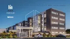 Foto 10 de Apartamento com 2 Quartos à venda, 51m² em Distrito Industrial, Marília