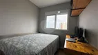 Foto 18 de Apartamento com 2 Quartos à venda, 42m² em Santana, São Paulo