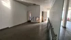 Foto 7 de Prédio Comercial para alugar, 552m² em Planalto, São Bernardo do Campo