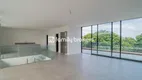 Foto 34 de Sobrado com 6 Quartos à venda, 1017m² em Barra da Tijuca, Rio de Janeiro