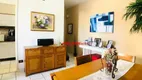 Foto 4 de Apartamento com 2 Quartos à venda, 58m² em Vila Monumento, São Paulo