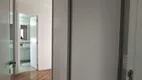 Foto 14 de Apartamento com 3 Quartos à venda, 162m² em Barra Funda, São Paulo