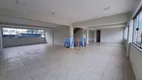 Foto 5 de Prédio Comercial para alugar, 750m² em Jardim do Lago, Campinas