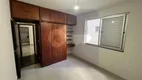 Foto 15 de Apartamento com 3 Quartos à venda, 105m² em Luxemburgo, Belo Horizonte