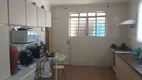 Foto 6 de Casa com 4 Quartos à venda, 320m² em Vila Sao Luiz, Valinhos