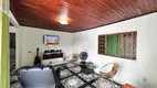 Foto 26 de Casa com 3 Quartos à venda, 300m² em Parque Dez de Novembro, Manaus