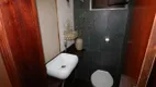 Foto 5 de Apartamento com 4 Quartos à venda, 180m² em Interlagos, São Paulo