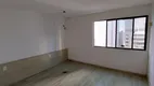 Foto 6 de Apartamento com 4 Quartos à venda, 180m² em Meireles, Fortaleza