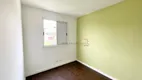 Foto 21 de Apartamento com 2 Quartos à venda, 49m² em Jardim Celeste, São Bernardo do Campo