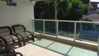 Foto 17 de Sobrado com 3 Quartos à venda, 163m² em Jardim Marambaia, Jundiaí