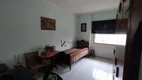 Foto 9 de Apartamento com 2 Quartos à venda, 65m² em Vila Romana, São Paulo