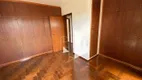 Foto 8 de Apartamento com 3 Quartos à venda, 170m² em Chácara Braz Miraglia , Jaú