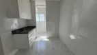 Foto 16 de Apartamento com 3 Quartos à venda, 79m² em Presidente Roosevelt, Uberlândia