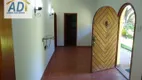 Foto 10 de Fazenda/Sítio com 4 Quartos à venda, 152m² em Albuquerque, Teresópolis