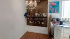 Foto 4 de Apartamento com 1 Quarto à venda, 25m² em Sé, São Paulo