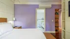 Foto 31 de Apartamento com 3 Quartos à venda, 177m² em Jardim Europa, São Paulo