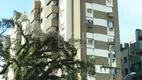 Foto 4 de Apartamento com 2 Quartos à venda, 57m² em Menino Deus, Porto Alegre