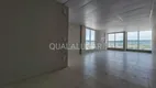 Foto 2 de Sala Comercial para alugar, 53m² em Vila Moema, Tubarão