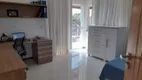 Foto 13 de Casa com 4 Quartos à venda, 383m² em Stella Maris, Salvador