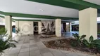 Foto 24 de Apartamento com 3 Quartos à venda, 95m² em Auxiliadora, Porto Alegre